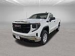 New 2025 GMC Sierra 1500 Pro Regular Cab 4WD Pickup for sale #200101 - photo 6