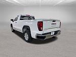 New 2025 GMC Sierra 1500 Pro Regular Cab 4WD Pickup for sale #200101 - photo 8