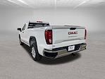 New 2025 GMC Sierra 1500 Pro Regular Cab 4WD Pickup for sale #200101 - photo 9