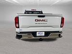 New 2025 GMC Sierra 1500 Pro Regular Cab 4WD Pickup for sale #200101 - photo 10