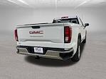 New 2025 GMC Sierra 1500 Pro Regular Cab 4WD Pickup for sale #200101 - photo 11