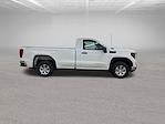New 2025 GMC Sierra 1500 Pro Regular Cab 4WD Pickup for sale #200101 - photo 12