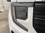New 2025 GMC Sierra 1500 Pro Regular Cab 4WD Pickup for sale #200101 - photo 13