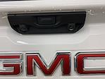 New 2025 GMC Sierra 1500 Pro Regular Cab 4WD Pickup for sale #200101 - photo 15