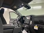 New 2025 GMC Sierra 1500 Pro Regular Cab 4WD Pickup for sale #200101 - photo 18