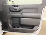 New 2025 GMC Sierra 1500 Pro Regular Cab 4WD Pickup for sale #200101 - photo 19