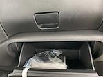 New 2025 GMC Sierra 1500 Pro Regular Cab 4WD Pickup for sale #200101 - photo 20
