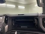 New 2025 GMC Sierra 1500 Pro Regular Cab 4WD Pickup for sale #200101 - photo 21