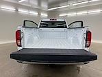 New 2025 GMC Sierra 1500 Pro Regular Cab 4WD Pickup for sale #200101 - photo 23