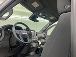 New 2025 GMC Sierra 1500 Pro Regular Cab 4WD Pickup for sale #200101 - photo 24