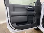 New 2025 GMC Sierra 1500 Pro Regular Cab 4WD Pickup for sale #200101 - photo 25