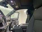 New 2025 GMC Sierra 1500 Pro Regular Cab 4WD Pickup for sale #200101 - photo 26