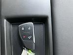 New 2025 GMC Sierra 1500 Pro Regular Cab 4WD Pickup for sale #200101 - photo 27