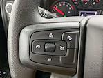 New 2025 GMC Sierra 1500 Pro Regular Cab 4WD Pickup for sale #200101 - photo 29
