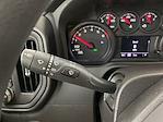 New 2025 GMC Sierra 1500 Pro Regular Cab 4WD Pickup for sale #200101 - photo 30