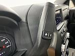 New 2025 GMC Sierra 1500 Pro Regular Cab 4WD Pickup for sale #200101 - photo 31
