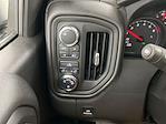 New 2025 GMC Sierra 1500 Pro Regular Cab 4WD Pickup for sale #200101 - photo 32