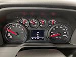 New 2025 GMC Sierra 1500 Pro Regular Cab 4WD Pickup for sale #200101 - photo 33
