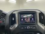 New 2025 GMC Sierra 1500 Pro Regular Cab 4WD Pickup for sale #200101 - photo 34
