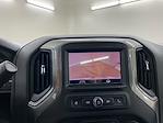 New 2025 GMC Sierra 1500 Pro Regular Cab 4WD Pickup for sale #200101 - photo 35