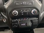 New 2025 GMC Sierra 1500 Pro Regular Cab 4WD Pickup for sale #200101 - photo 36
