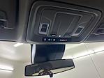 New 2025 GMC Sierra 1500 Pro Regular Cab 4WD Pickup for sale #200101 - photo 37