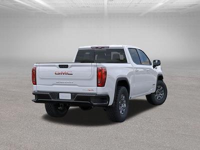 New 2026 GMC Sierra 1500 AT4X Crew Cab for sale #201621 - photo 2