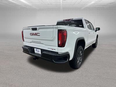 New 2026 GMC Sierra 1500 AT4X Crew Cab for sale #201621 - photo 2
