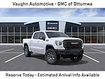 New 2026 GMC Sierra 1500 AT4X Crew Cab for sale #201621 - photo 1