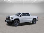 New 2026 GMC Sierra 1500 AT4X Crew Cab for sale #201621 - photo 3
