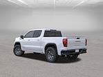 New 2026 GMC Sierra 1500 AT4X Crew Cab for sale #201621 - photo 4