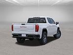 New 2026 GMC Sierra 1500 AT4X Crew Cab for sale #201621 - photo 2