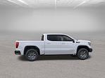 New 2026 GMC Sierra 1500 AT4X Crew Cab for sale #201621 - photo 5