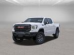 New 2026 GMC Sierra 1500 AT4X Crew Cab for sale #201621 - photo 6