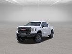New 2026 GMC Sierra 1500 AT4X Crew Cab for sale #201621 - photo 8