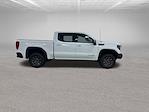 New 2026 GMC Sierra 1500 AT4X Crew Cab for sale #201621 - photo 12