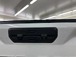 New 2026 GMC Sierra 1500 AT4X Crew Cab for sale #201621 - photo 14