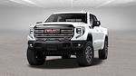 New 2026 GMC Sierra 1500 AT4X Crew Cab for sale #201621 - photo 9