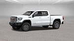 New 2026 GMC Sierra 1500 AT4X Crew Cab for sale #201621 - photo 10