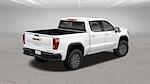 New 2026 GMC Sierra 1500 AT4X Crew Cab for sale #201621 - photo 11