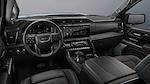 New 2026 GMC Sierra 1500 AT4X Crew Cab for sale #201621 - photo 14