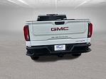 New 2026 GMC Sierra 1500 AT4X Crew Cab for sale #201621 - photo 10