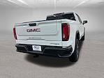 New 2026 GMC Sierra 1500 AT4X Crew Cab for sale #201621 - photo 11