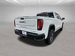 New 2026 GMC Sierra 1500 AT4X Crew Cab for sale #201621 - photo 2