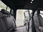 New 2026 GMC Sierra 1500 AT4X Crew Cab for sale #201621 - photo 22
