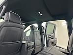 New 2026 GMC Sierra 1500 AT4X Crew Cab for sale #201621 - photo 23