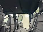 New 2026 GMC Sierra 1500 AT4X Crew Cab for sale #201621 - photo 25