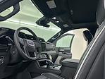New 2026 GMC Sierra 1500 AT4X Crew Cab for sale #201621 - photo 26