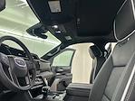 New 2026 GMC Sierra 1500 AT4X Crew Cab for sale #201621 - photo 28