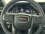New 2026 GMC Sierra 1500 AT4X Crew Cab for sale #201621 - photo 29